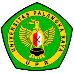 Logo UPR